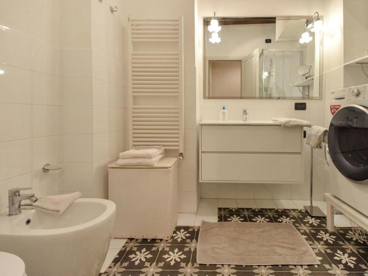 Apartamento Sotoportego Venier By Interhome