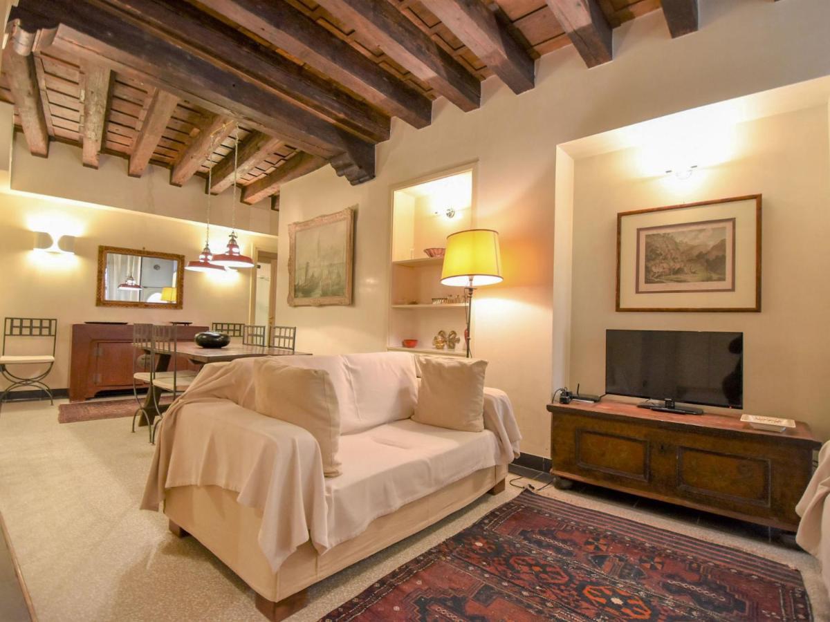 Sotoportego Venier By Interhome Veneza