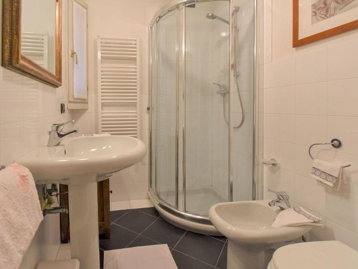 Sotoportego Venier By Interhome * Veneza