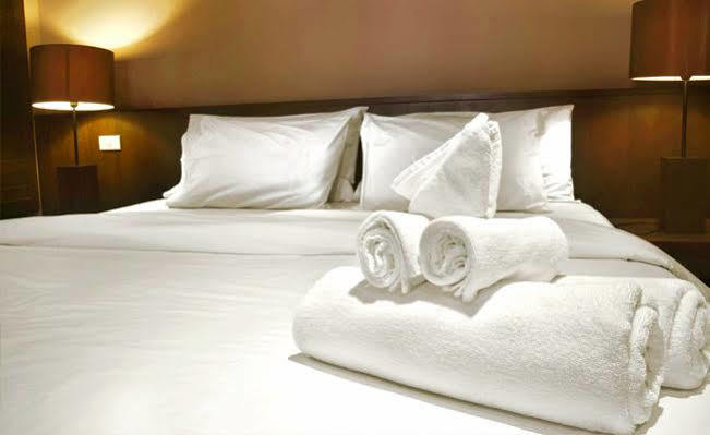 Apartamento Sotoportego Venier By Interhome